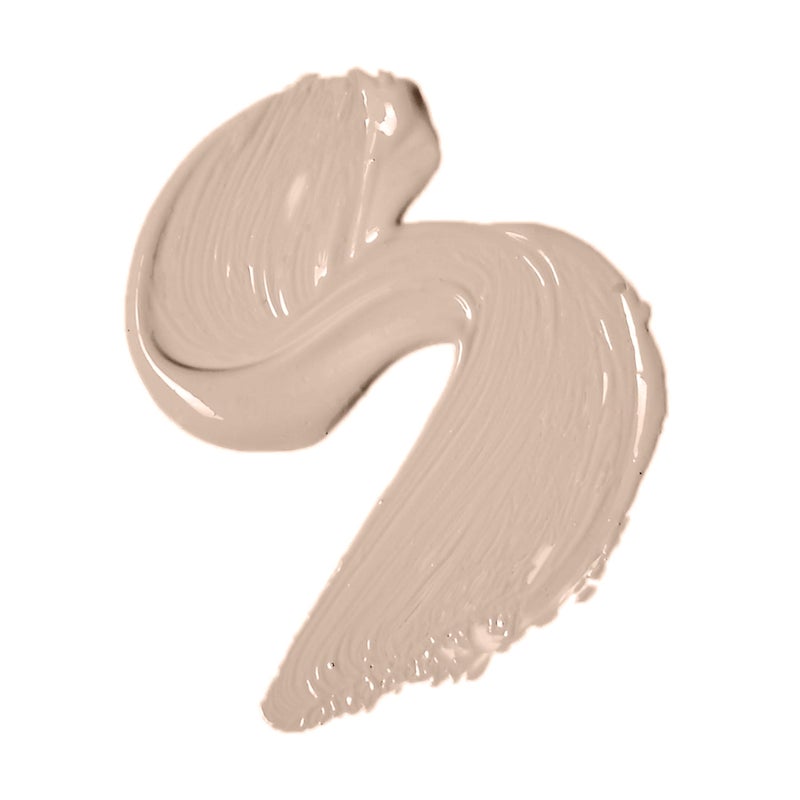 elf e.l.f. 16HR Camo Concealer, Full Coverage & Highly Pigmented, Matte Finish, Fair Rose, 0.203 Fl Oz (6mL) - Image 2